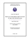 Book's cover